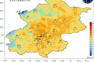 阿斯：巴萨选帅确定德泽尔比 但不付1000万欧解约金&后者需做牺牲