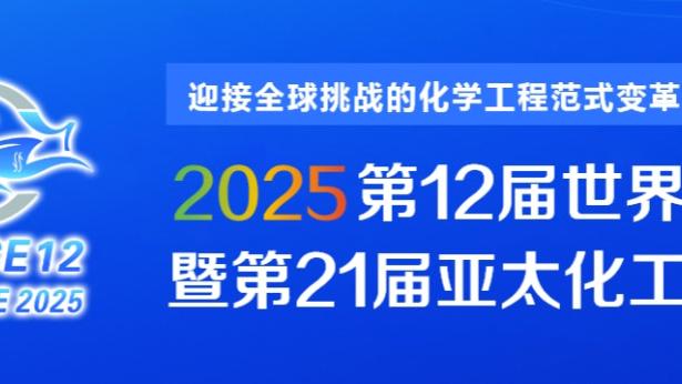 betway电竞哪个账户