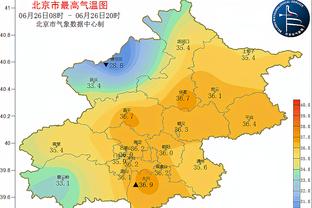 阿兹蒙：享受与卢卡库搭档的每一刻 感谢穆帅为罗马所做的工作