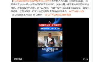 beplay官方网站下载截图3