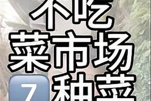 火箭已落后爵士1个胜场 剩余33场14主19客